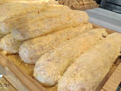 -東更道点心行(文化东路店)