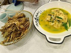 -九头鸟酒家(四道口店)