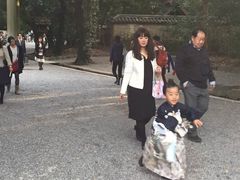iphone_upload_pic-热田神宫