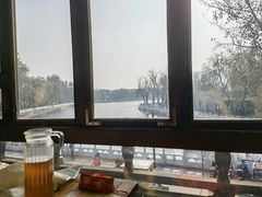 -庆云楼饭庄(什刹海店)
