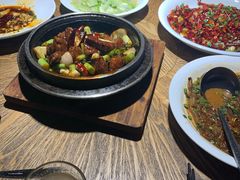 -荣小馆(温州智慧谷店)