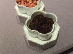 -怡情荟•海鲜青岛菜(五四广场旗舰店)