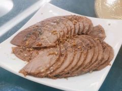 -山西大厦·风味酒楼