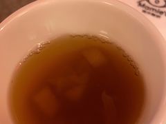 -虎丫炒鸡(平顶山汝州绿洲广场店)