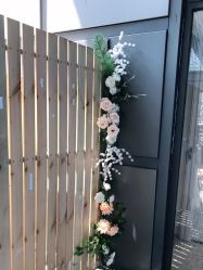 -轻辰医美