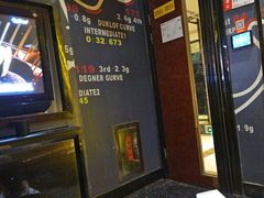 -牧歌KTV(观前店)