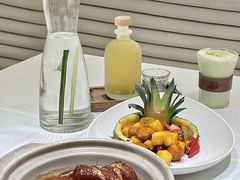 -茉里粤菜(皇姑万象汇店)