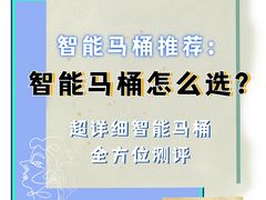 -研筑国际设计事务所(总店)