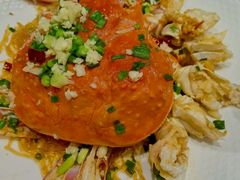 -好兄弟郭巨海鲜(天一阁店)