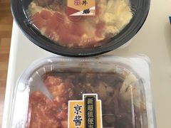 -全家便利店(沪青平公路四店)