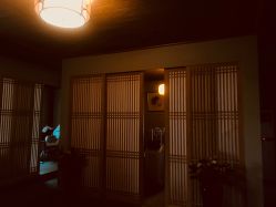 -产后帮产后修复(首城国际店)