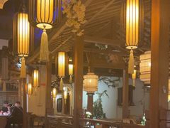 -江南赋(内蒙古大厦店)