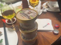 -瓯菜排档·温州海鲜(玕南店)