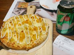 -牛男手造(正荣大湖之都店)