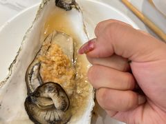 -海味当家·蒸锅海鲜(中山广场创始店)