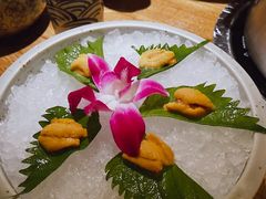 -蟹将军·松叶蟹和牛日料放题自助(K11店)