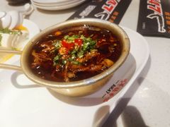 -AK47烤羊腿串吧(柳浪家园店)