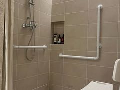 -泰康之家·申园