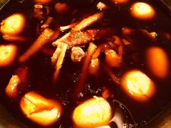 -李子坝梁山鸡(李子坝大鸡哥店)