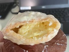 -BreadTalk面包新语·烘焙蛋糕(东方宝泰广场店)