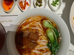 -潇湘府PLUS(大族广场店)