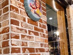 -禾记海鲜烧烤(八一路店)