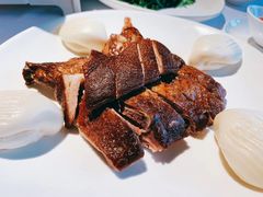 -苏浙总会(国金中心店)