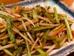 -馬蘭花開(车站大道店)