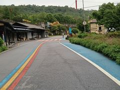 -龙潭生态旅游度假区