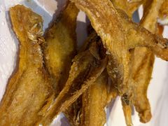 -叶存利海鲜大馅饺子(海宁路总店)