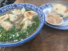 优质水盆羊肉-老白家水盆羊肉