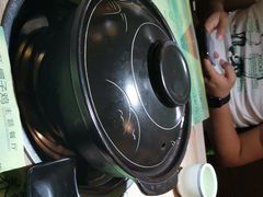 -探窝·竹笙椰子鸡(杨箕店)