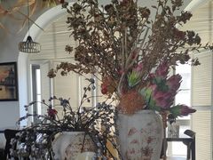 -22ºN BISTRO西餐&酒馆