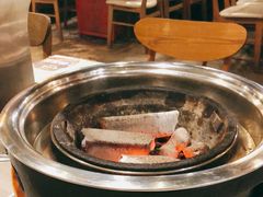 -胡哥烤肥牛(车公庙店)