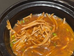 -老山东·山东菜(鲁菜名店)