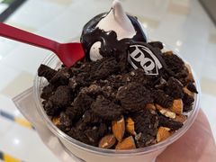 -DQ·蛋糕·冰淇淋(昌平国泰店)
