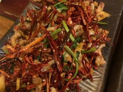 -紫滇源云南生态菜(丹凤街店)