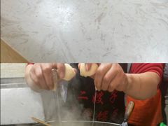 -清真·二嫂子煎饼果子(鼓楼旗舰形象店)