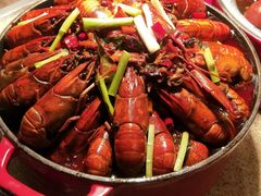 -星河湾半岛酒店·意咖啡西餐厅