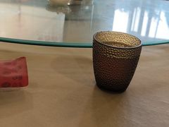 -老鼎万春卤菜(五代传承创始老店)