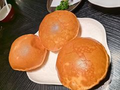 -奕景海鲜酒家· 大连海鲜(星海广场店)