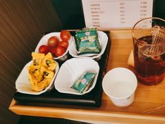-江南足纪·影院足道·轻奢SPA(京基水贝店)