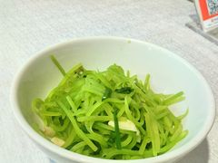-湘中缘·湖南菜(娄底驻京办店)