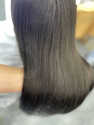 -藤野造型烫染·接发