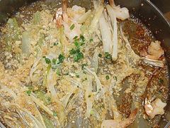 -食膳人家·永州美食地标(双牌店)