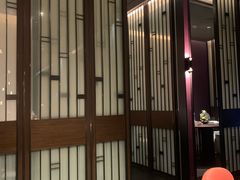 -三利音·玖弄小鲜(浦东嘉里城店)