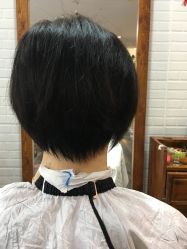 -爱美丽科技美肤中心