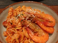-GreyWhale灰鲸餐厅(武汉国际广场店)