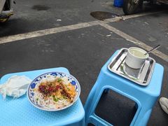 -小罗子汤店(大士院总店)