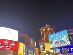 -长沙Y60-SKYLINE天际江景酒店(五一广场店)